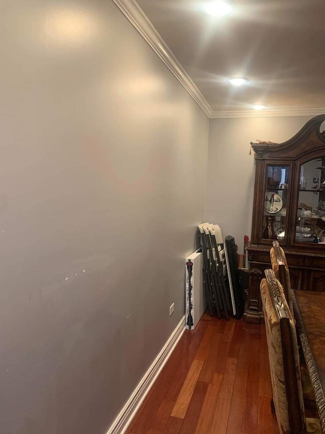 6126 N Francisco Ave unit 1, Chicago, IL 60659 - photo 4