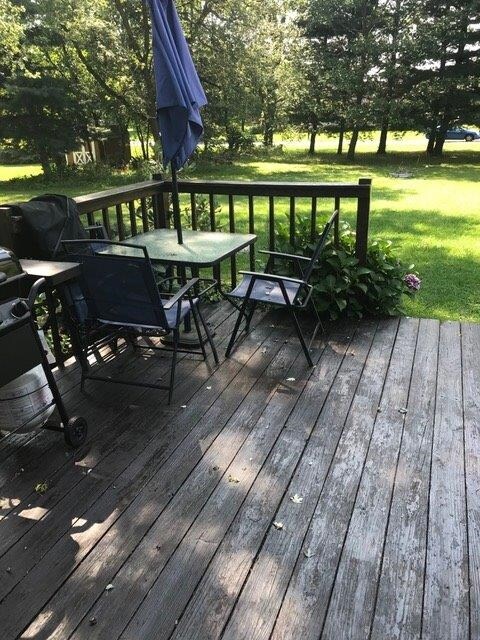 54523 Timothy Rd, New Carlisle, IN 46552 - photo 4