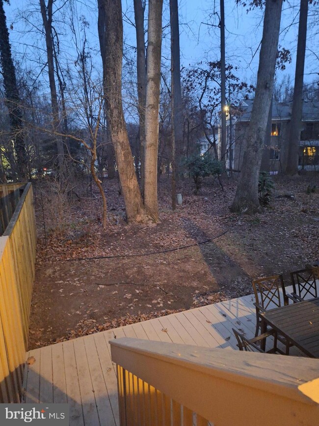 11726 Lone Tree Ct, Columbia, MD 21044 - photo 4