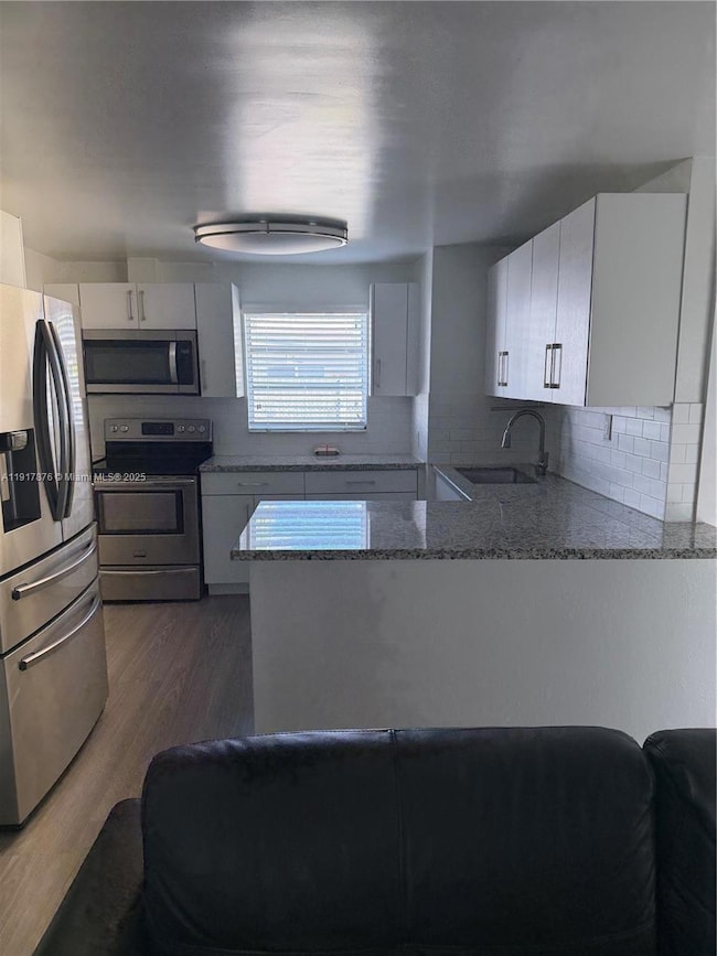 9970 SW 40th Terrace, Miami, FL 33165 - photo 3