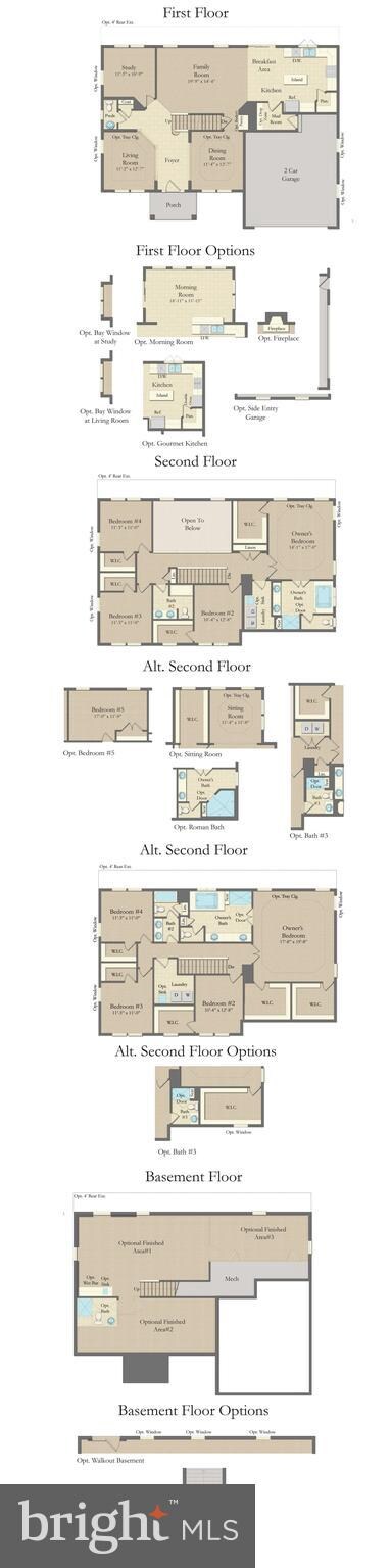 335 Lawrence Rd, Gerrardstown, WV 25420 - photo 5