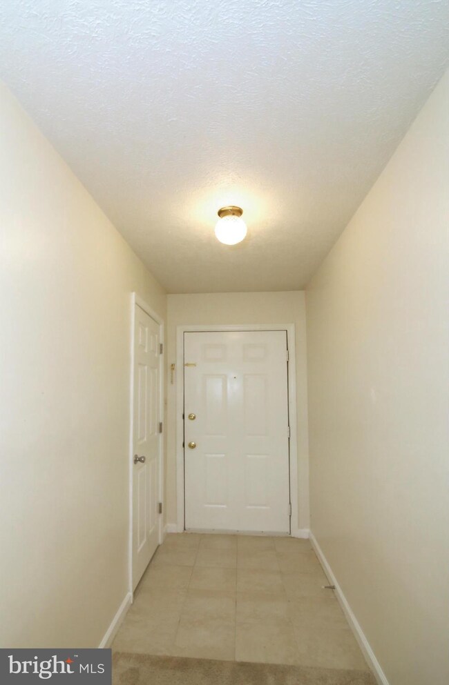 10020 Oakton Terrace Rd unit 10020, Oakton, VA 22124 - photo 4