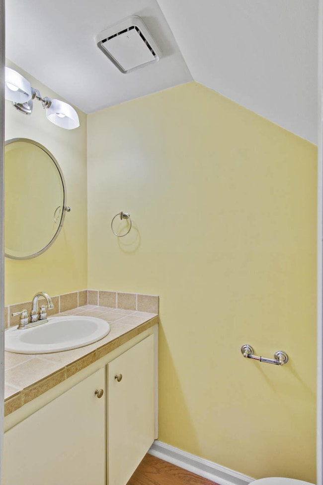 978 Governors Rd, Mount Pleasant, SC 29464 - photo 7