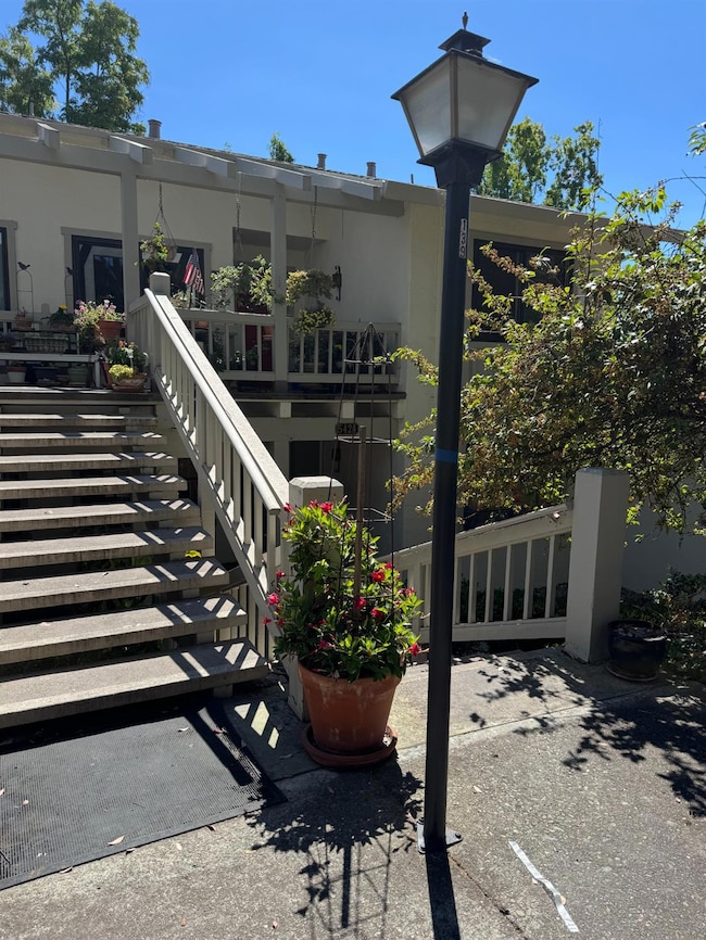 5424 Cribari Ct, San Jose, CA 95135 - photo 6