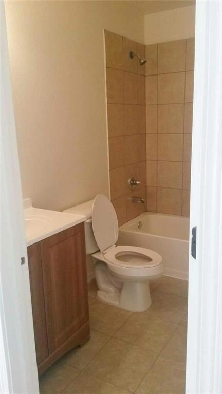 4026 Lincoln Ave unit C, El Paso, TX 79930 - photo 3