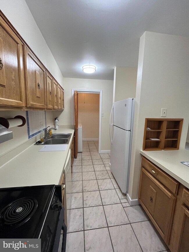 804 Nantucket Ct, Richmond, VA 23236 - photo 6