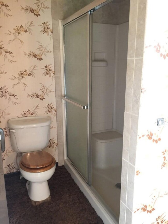 3519 Crestline Rd, Bucyrus, OH 44820 - photo 5