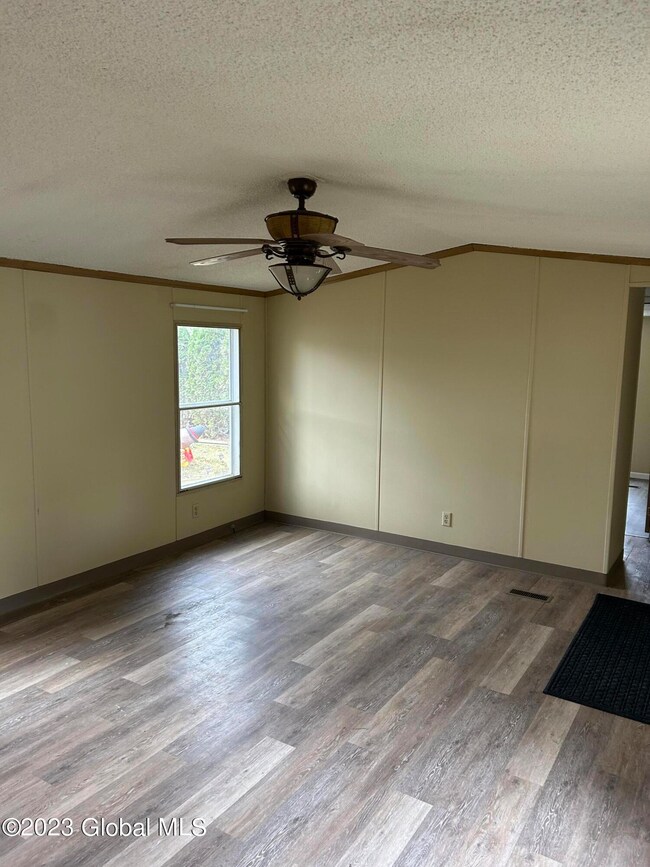 980 Murray Rd unit Lot 24, Middle Grove, NY 12850 - photo 7