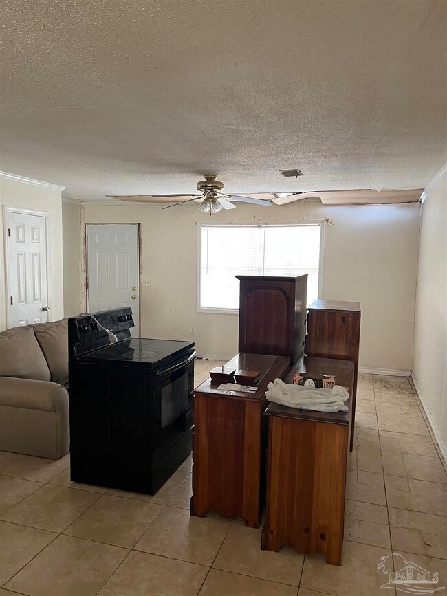 1991 W Detroit Blvd, Pensacola, FL 32534 - photo 5