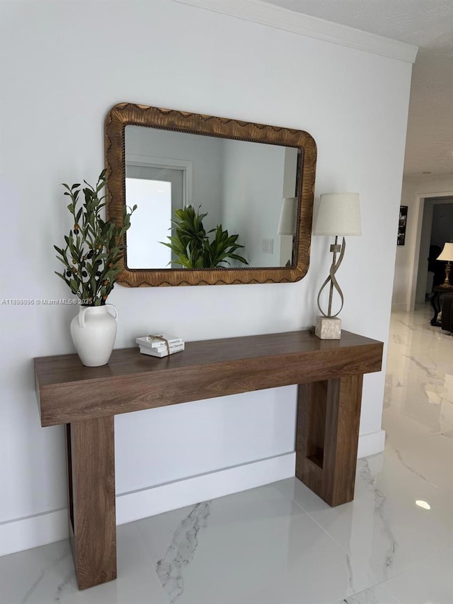 2492 SE Rival Ave, Port Saint Lucie, FL 34952 - photo 3