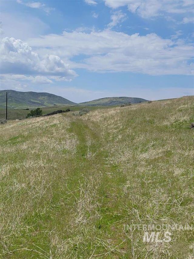 180 Brownlee Loop Rd, Horseshoe Bend, ID 83629 - photo 7