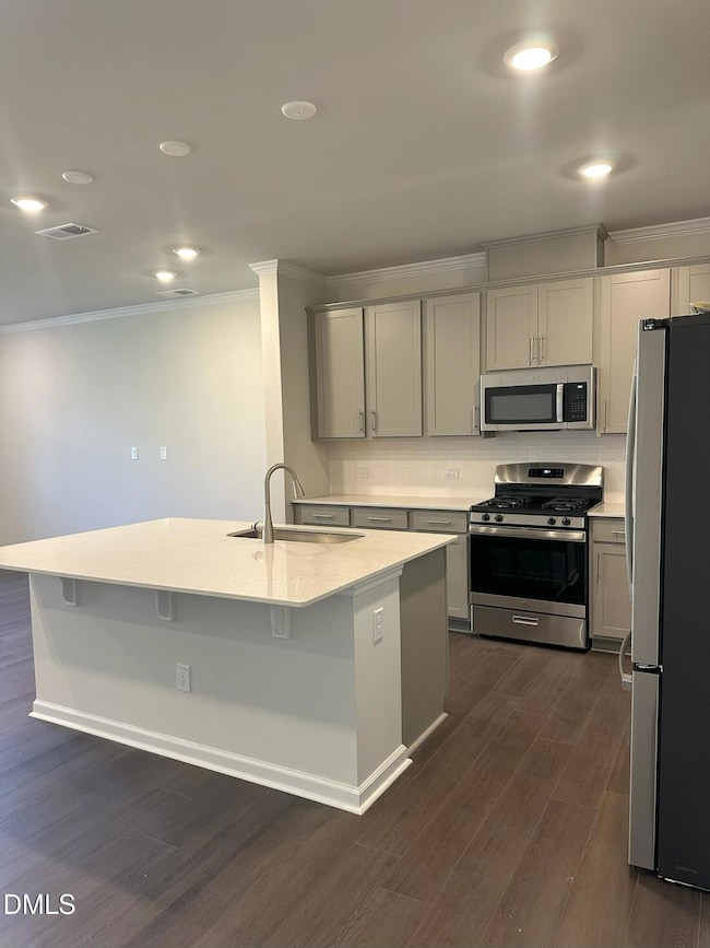 515 Hester Rd, Durham, NC 27703 - photo 5