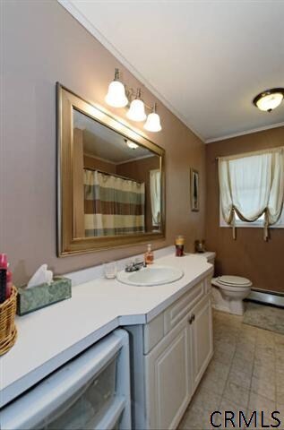 3 Skycrest Dr, Troy, NY 12180 - photo 7