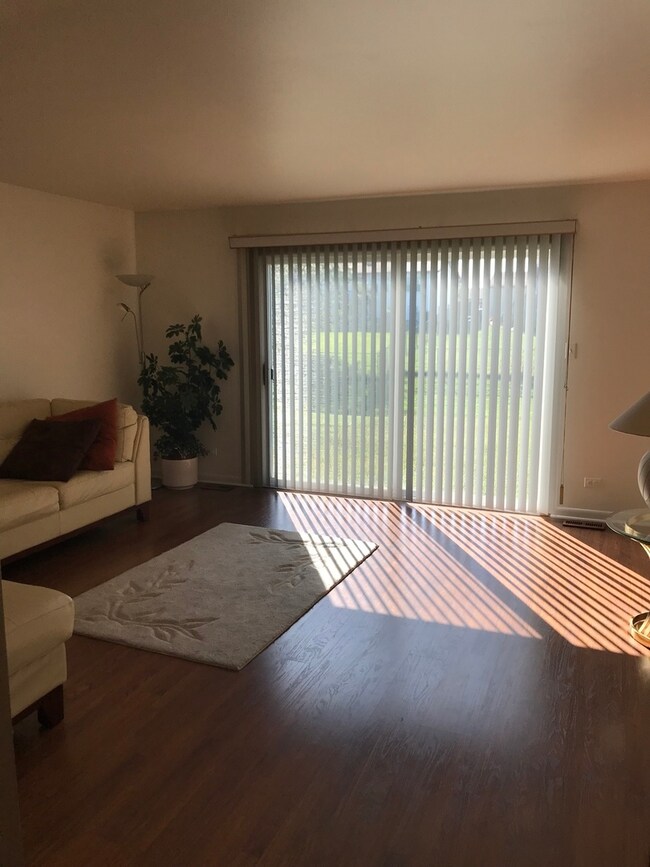 17710 Springfield Ave, Country Club Hills, IL 60478 - photo 6