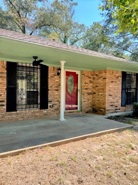 349 County Road 612, Nacogdoches, TX 75964 - photo 2