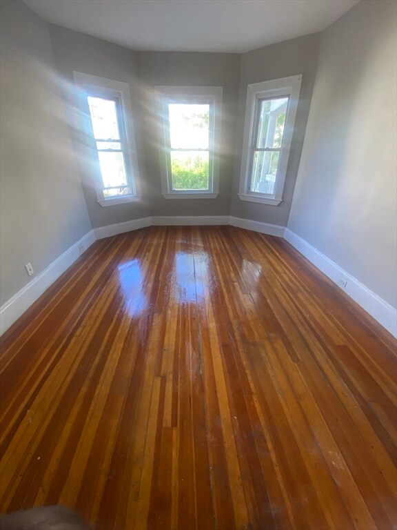 29 Mt Ida Rd unit 2, Boston, MA 02122 - photo 3