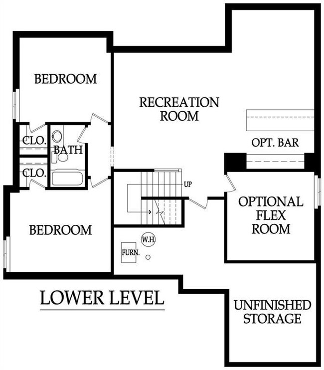 9412 Aurora St, Lenexa, KS 66220 - photo 4