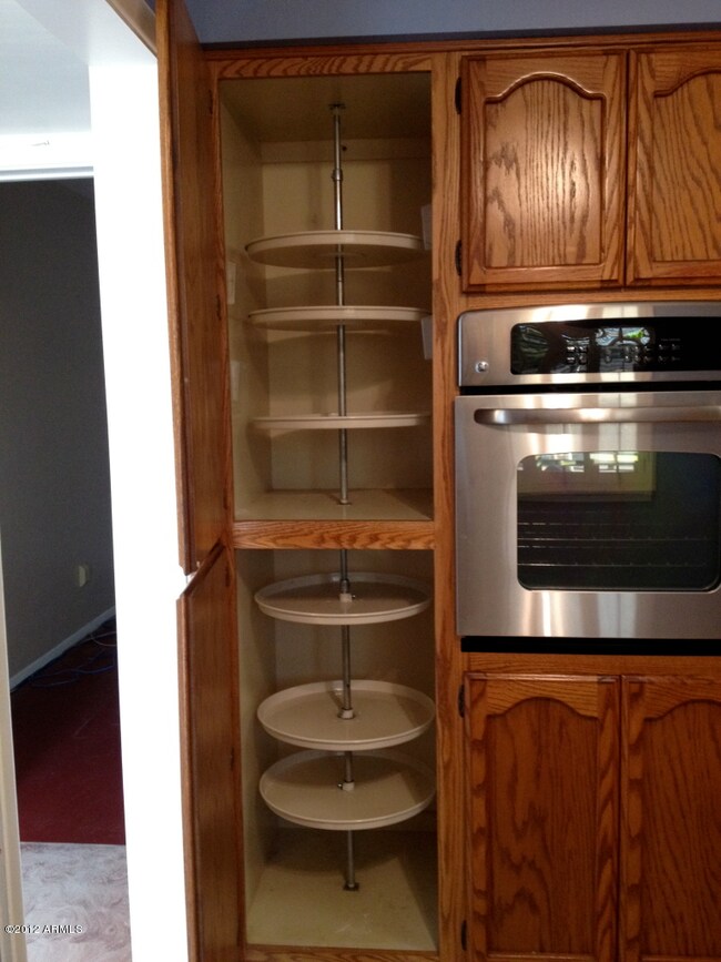 917 W Linger Ln, Phoenix, AZ 85021 - photo 3