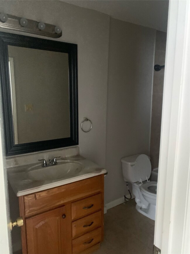 171 Casa Grande Dr unit 171, Houston, TX 77060 - photo 6