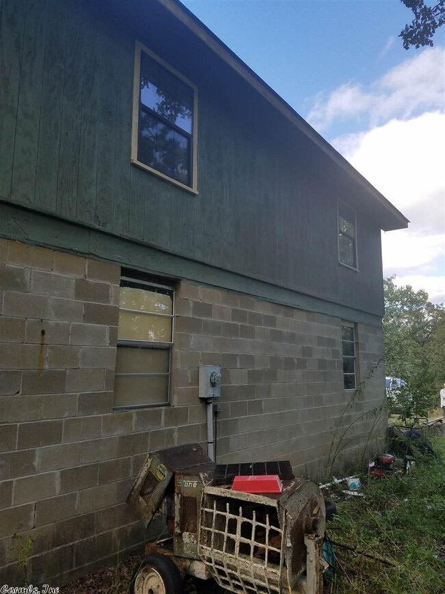 1149 Arkansas 298, Jessieville, AR 71949 - photo 3