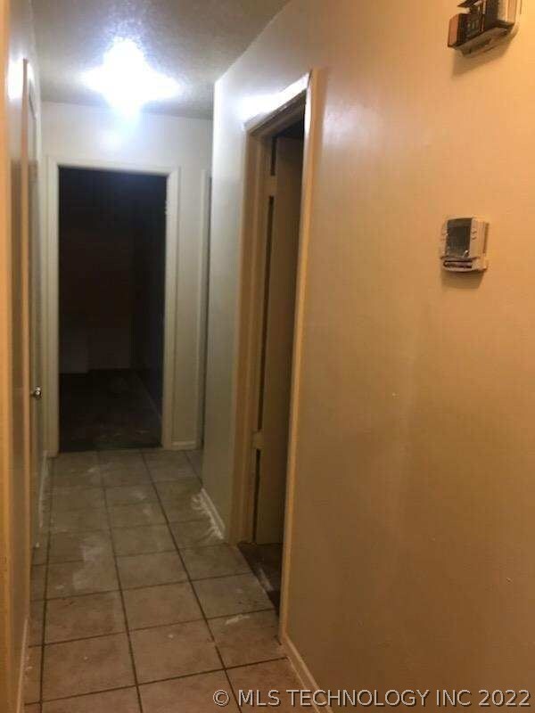 6037 S Madison Place, Tulsa, OK 74105 - photo 7