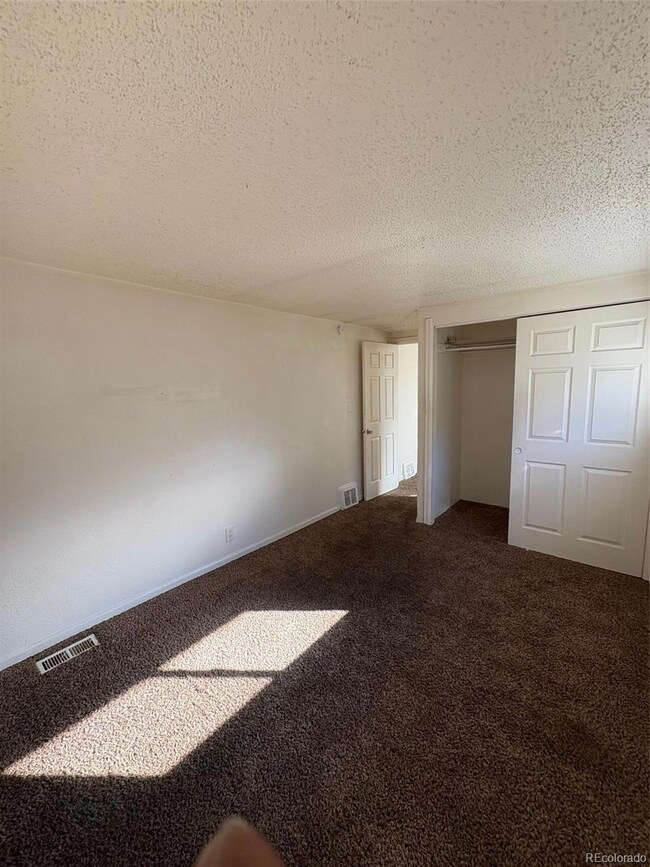 2086 Hanover St, Aurora, CO 80010 - photo 5