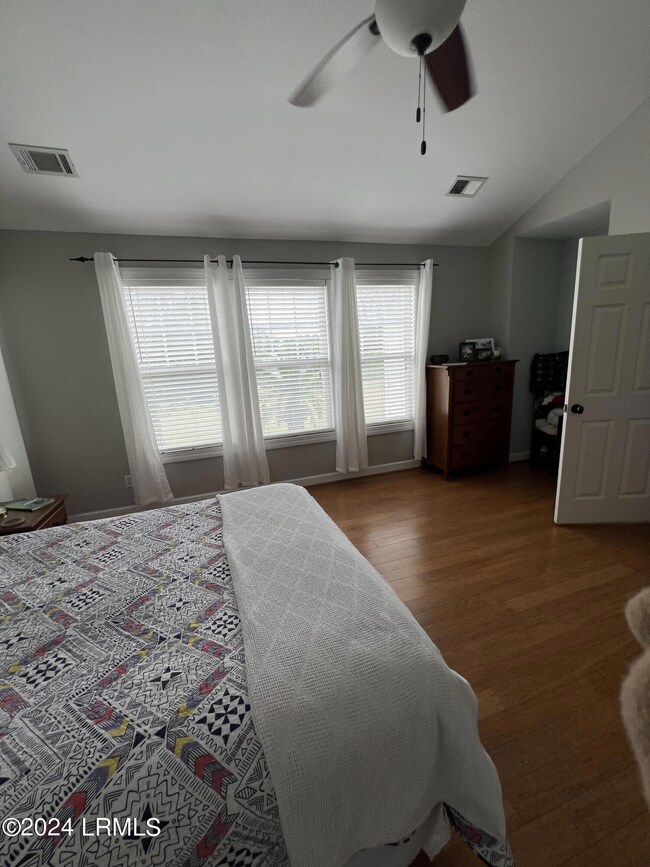 25 National Blvd, Beaufort, SC 29907 - photo 7