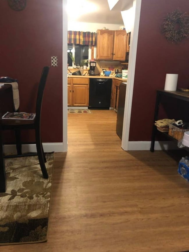 1435 Williams Rd, Preble, NY 13141 - photo 3