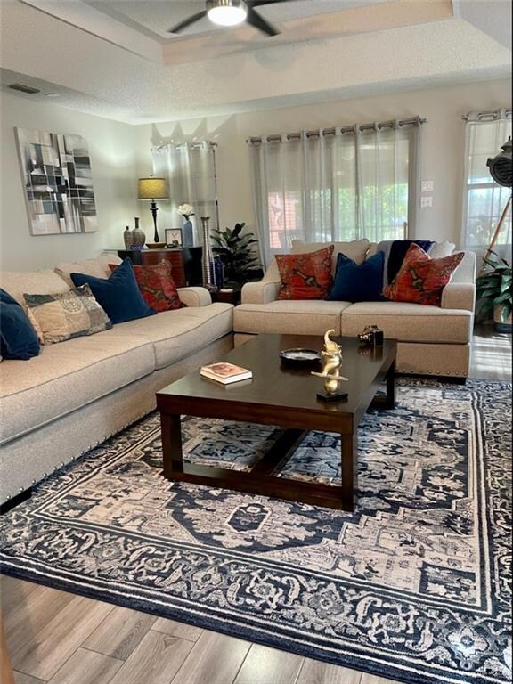 308 Diana Dr, Alamo, TX 78516 - photo 6