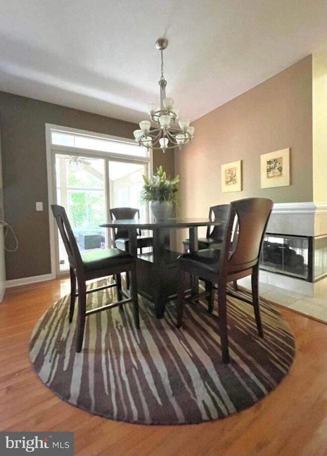 3 Prairie Dunes Ct, Skillman, NJ 08558 - photo 7