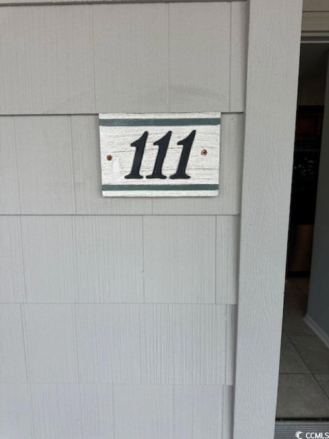 201 Hillside Dr N unit 111, North Myrtle Beach, SC 29582 - photo 3