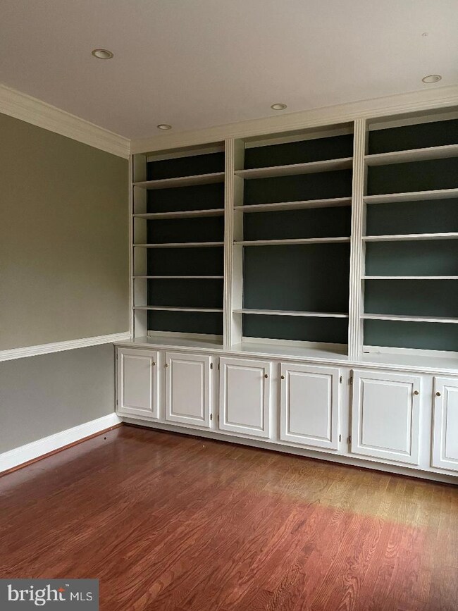 104 Carriage Way, Wilmington, DE 19803 - photo 7