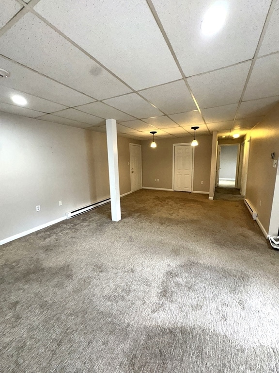 16 Richards Ave unit 106, North Attleboro, MA 02760 - photo 7