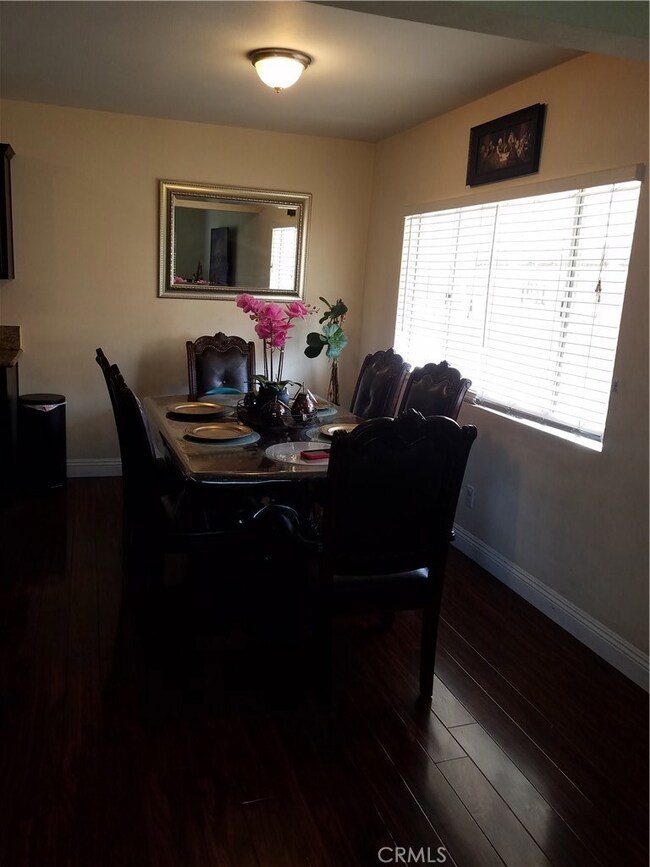 3149 Oakwood Ave, Lynwood, CA 90262 - photo 5
