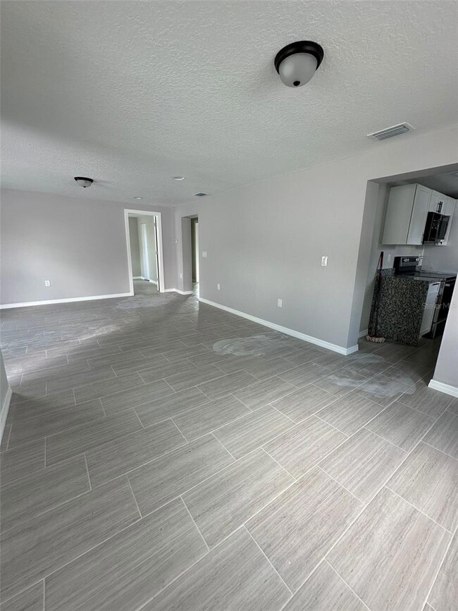 2015 Laurel St, Bartow, FL 33830 - photo 6