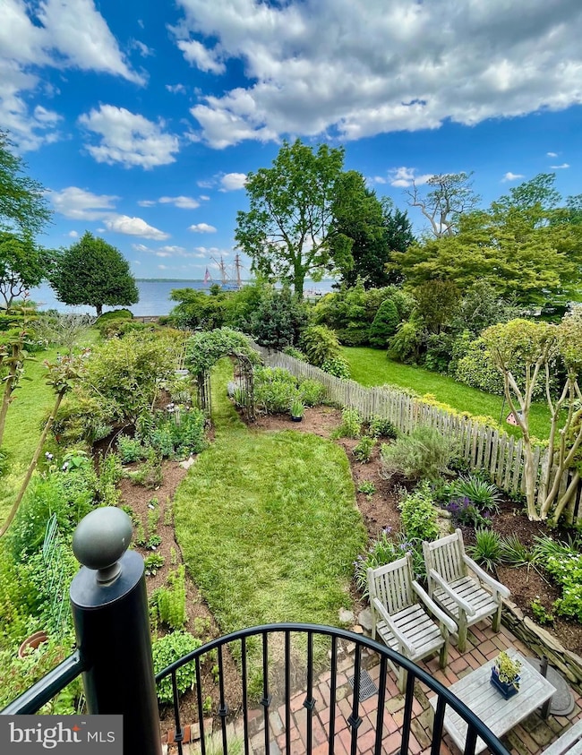 13 The Strand, New Castle, DE 19720 - photo 3