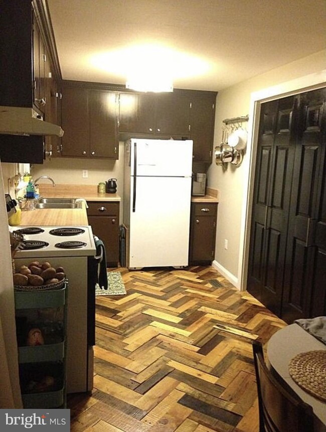 204 Telegraph Rd, Stafford, VA 22554 - photo 4