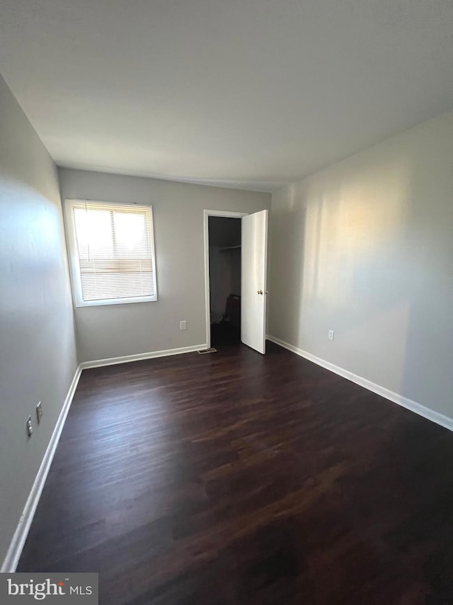 11408 Laurelwalk Dr, Laurel, MD 20708 - photo 6