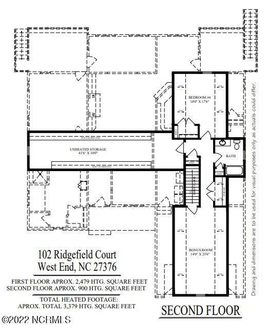 102 RIDGEFIELD 2