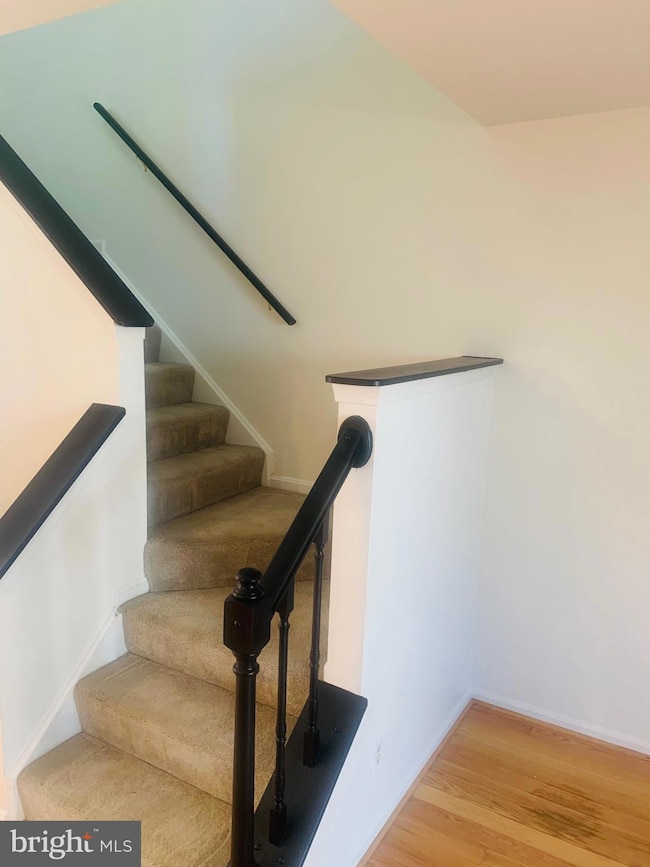 14609 London Ln, Bowie, MD 20715 - photo 6