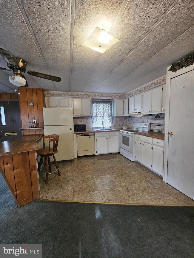 239 Pin Oak Dr, Pennsville Township, NJ 08070 - photo 7