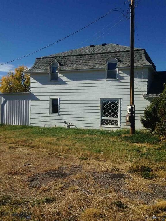 2900 Mt Highway 41, Dillon, MT 59725 - photo 6