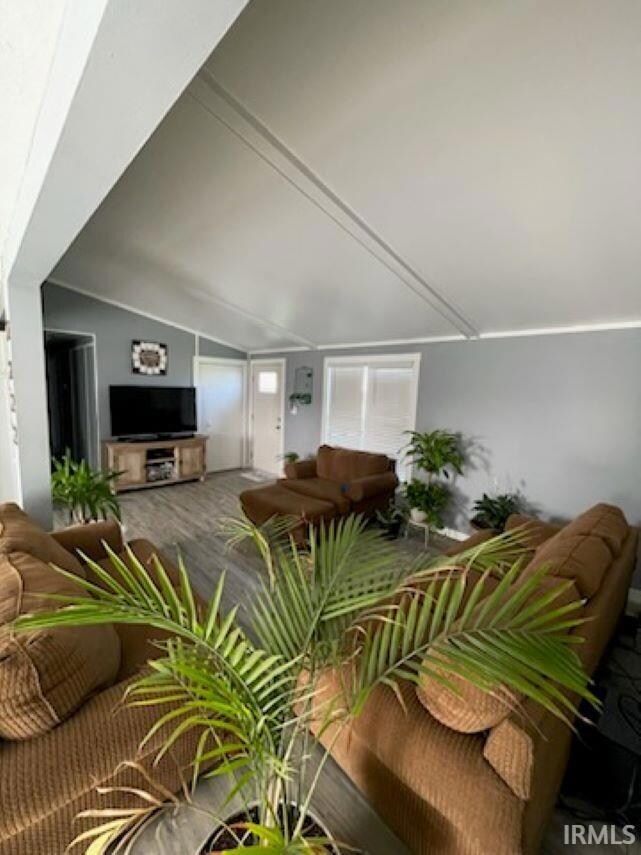 12883 S 1000 E, Converse, IN 46919 - photo 6