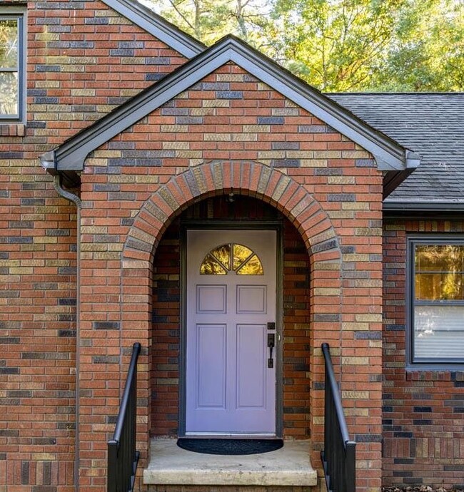 2259 Us 64 Business W, Pittsboro, NC 27312 - photo 4