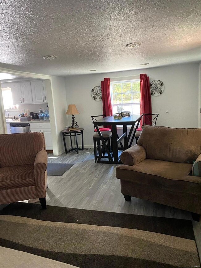 76 Mule Skinner Ln, Poplar Bluff, MO 63901 - photo 6