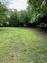 808 North St, Weatherford, TX 76086 - photo 3