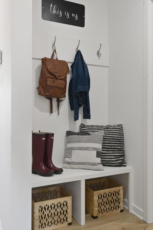 7-web-or-mls-20220125-DSC04581