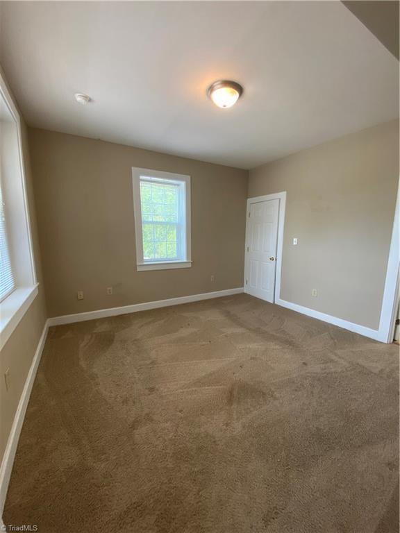 1717 W 1st St unit 3, Winston Salem, NC 27104 - photo 6