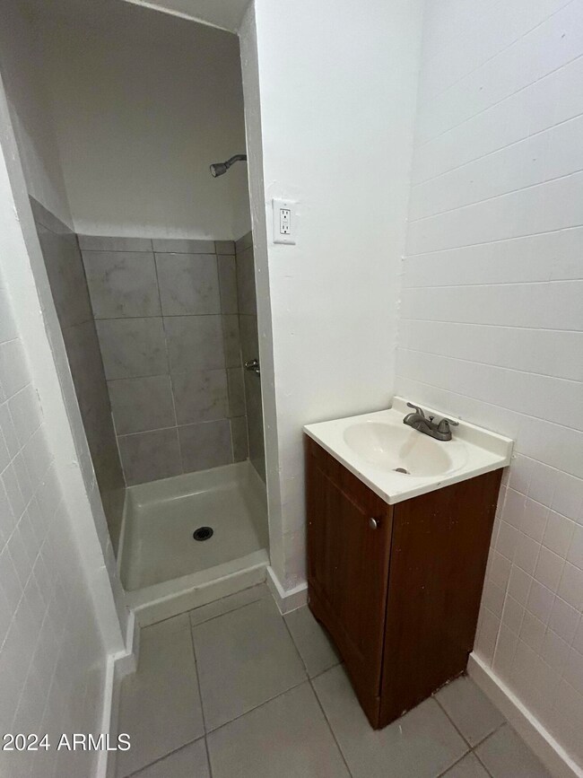 447 E 8th St unit C, Douglas, AZ 85607 - photo 6