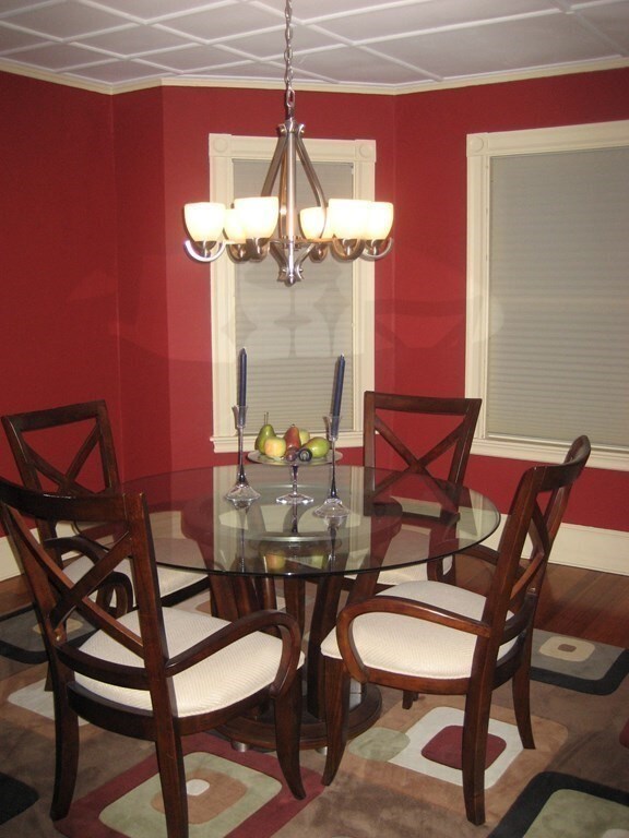 36 Paradise Rd, Swampscott, MA 01907 - photo 7